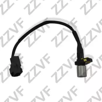 ДАТЧИК ПОЛОЖЕНИЯ КОЛЕНЧАТОГО ВАЛА GRA5011 ZZVF