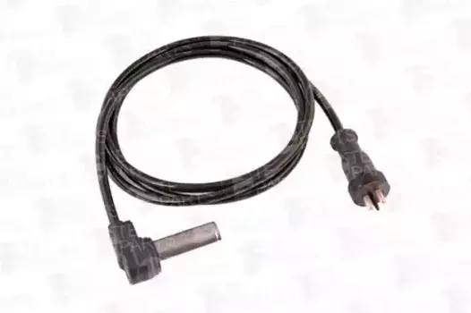 ДАТЧИК ПОЛОЖЕНИЯ КОЛЕНВАЛА MB O 300-/O 4 11130220 TE PARTS