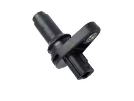 ДАТЧИК ПОЛОЖЕНИЯ КОЛЕНВАЛА NISSAN 23731JA10B