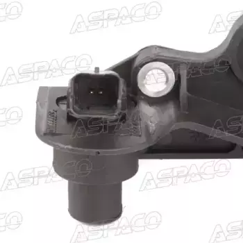 ДАТЧИК ПОЛОЖЕНИЯ КОЛЕНВАЛА PEUGEOT 307 (01-07) AP1920AV ASPACO