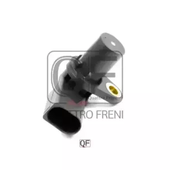 ДАТЧИК ПОЛОЖЕНИЯ КОЛЕНВАЛА QF91A00150 QUATTRO FRENI