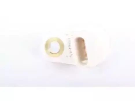 ДАТЧИК ПОЛОЖЕНИЯ (ОБОРОТОВ) РАСПРЕДВАЛА 55566932 GM