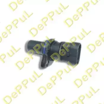 ДАТЧИК ПОЛОЖЕНИЯ РАСПРЕДВАЛА HYUNDAI SONATA V (NF) (04-09),KIA CARNIVAL (UVP)(06 ) DEPK060 DEPPUL