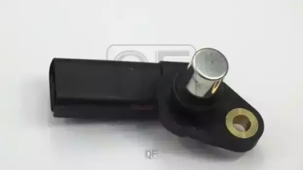 ДАТЧИК ПОЛОЖЕНИЯ РАСПРЕДВАЛА, QF93A00102 QUATTRO FRENI