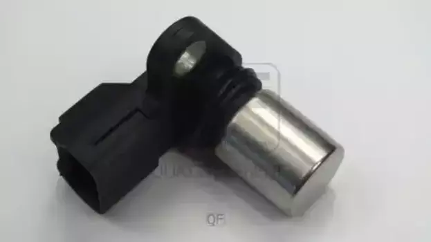 ДАТЧИК ПОЛОЖЕНИЯ РАСПРЕДВАЛА, QF93A00119 QUATTRO FRENI