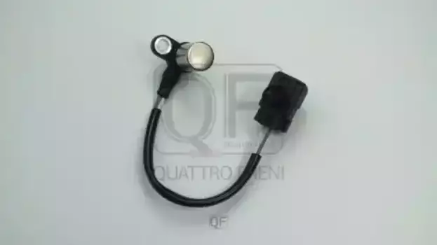 ДАТЧИК ПОЛОЖЕНИЯ РАСПРЕДВАЛА QF93A00152 QUATTRO FRENI