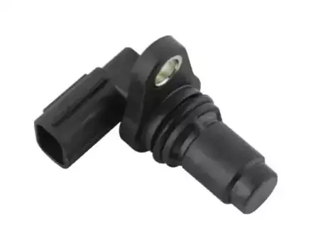 ДАТЧИК ПОЛОЖЕНИЯ РАСПРЕДВАЛА RAV 4\PRADO 150\AVENSIS\GS\LS\RC\RX TYL91905061 SAILING