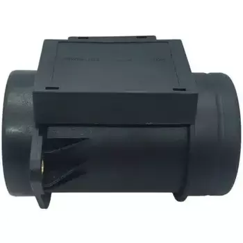 Датчик расхода воздуха VAG K037906461B HENSCHEL