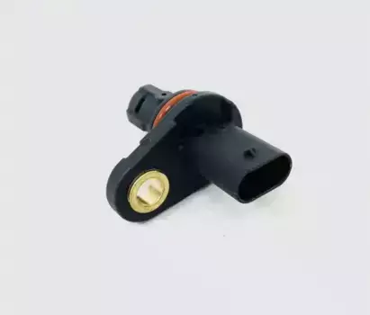 Датчик распределительного вала U1318303 UKORAUTO