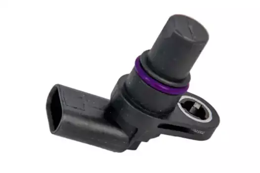 датчик распредвала!\ VW Golf/Jetta/Tiguan/Sharan, Audi A1/A3/A4/A5 1.2/1.4TSi 13> 06-00271-SX STELLOX