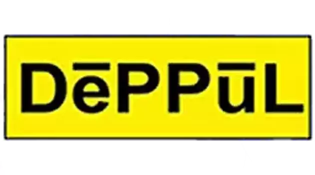 ДАТЧИК РЕГУЛИРОВКИ ДОРОЖНОГО ПРОСВЕТА BMW X5 E53 (00-07) DEA37146 DEPPUL