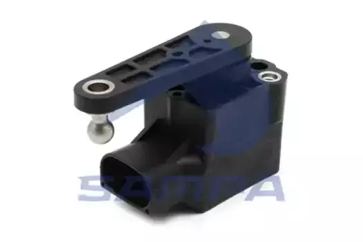 датчик сцепления!\ Scania N Series Bus 091.124 SAMPA