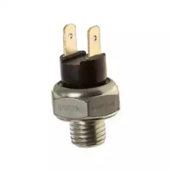 датчик сигнала торм.! МАЗ 5336, УРАЛ 532301/5557 6563, ЛАЗ 5252 MM125D381060001 PEKAR