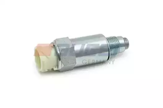 Датчик скорости AUGER 82851