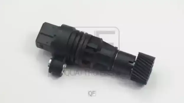 Датчик скорости QUATTRO FRENI QF31B00024