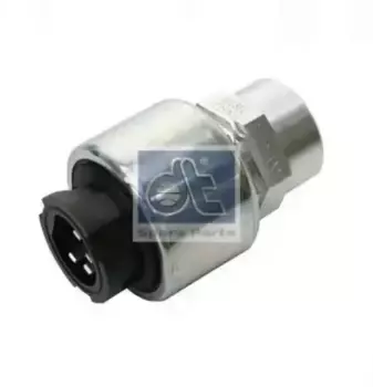 Датчик скорости DT 1.21102