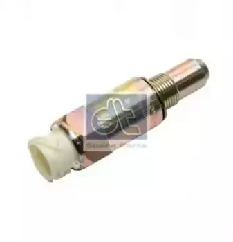 Датчик скорости DT 1.21706