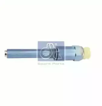 Датчик скорости DT 6.46901