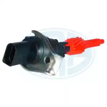 Датчик скорости ERA 550659