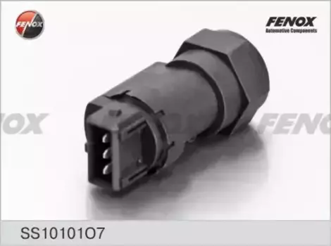 Датчик скорости FENOX SS10101O7