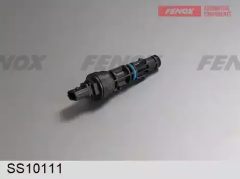 Датчик скорости FENOX SS10111