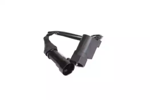 Датчик скорости STELLOX 06-11514-SX