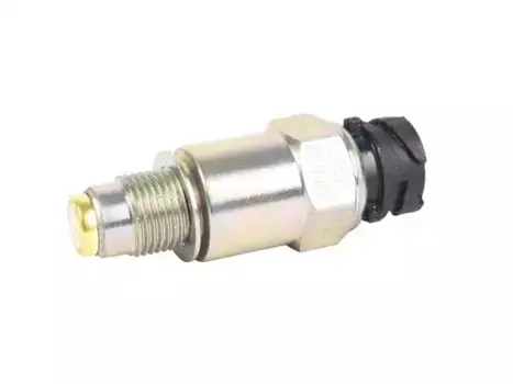 датчик скорости!\ ГАЗель NEXT