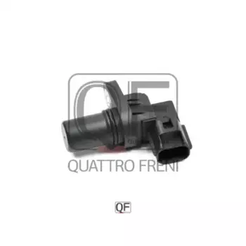 Датчик скорости QUATTRO FRENI QF31B00032