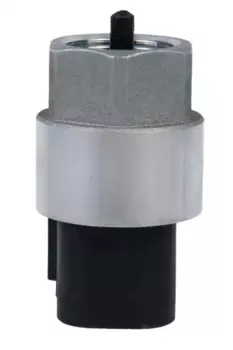 Датчик скорости STELLOX 88-10723-SX