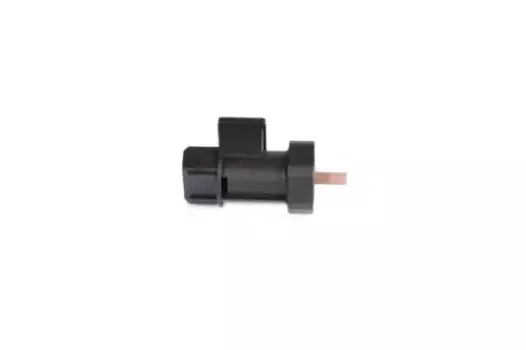 Датчик скорости STELLOX 06-11511-SX