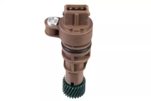 датчик скорости!\ Hyundai Santa Fe 06>