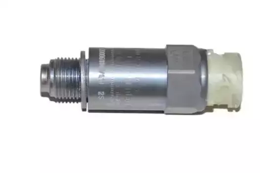 Датчик скорости IVECO 5802803976