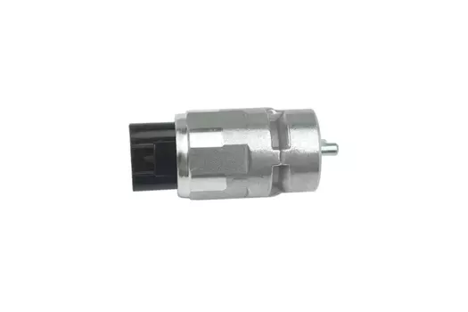 Датчик скорости STELLOX 88-10718-SX