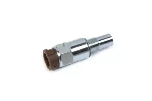 Датчик скорости STELLOX 88-10705-SX