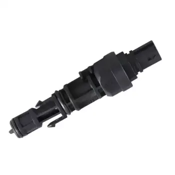 Датчик скорости PEKAR 8200547283