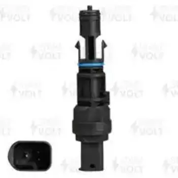 Датчик скорости СТАРТВОЛЬТ VS-SP 0902