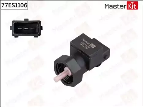 Датчик скорости MASTERKIT 77ES1106