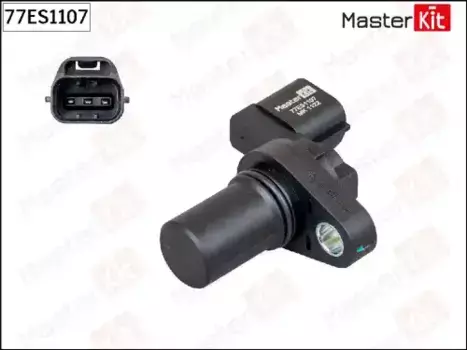 Датчик скорости MASTERKIT 77ES1107