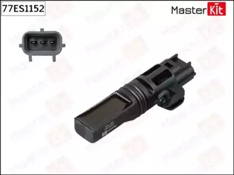 Датчик скорости MASTERKIT 77ES1152