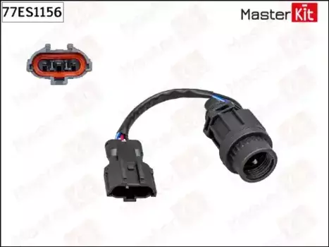 Датчик скорости MASTERKIT 77ES1156