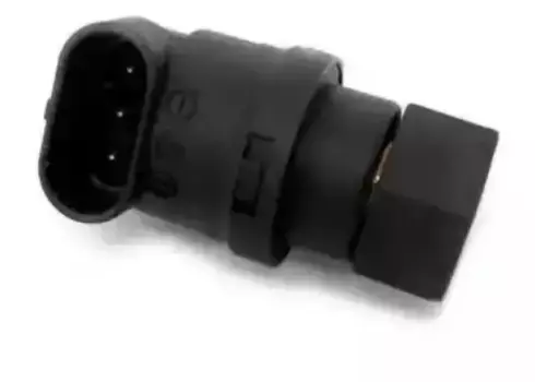 Датчик скорости MASTERKIT 77ES1160