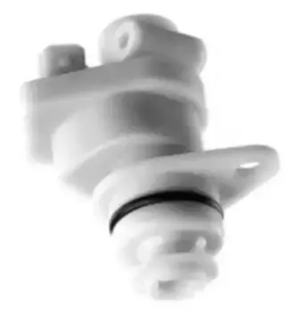 Датчик скорости MEAT & DORIA 87260