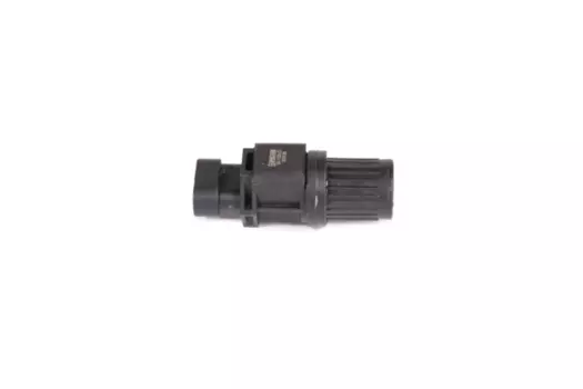 Датчик скорости STELLOX 06-11508-SX