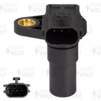 Датчик скорости СТАРТВОЛЬТ VS-SP 1416