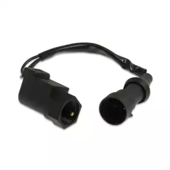 Датчик скорости PEKAR 342.3843