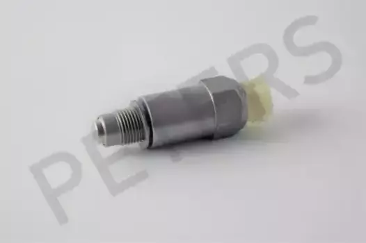 Датчик скорости PETERS 080.114-00A