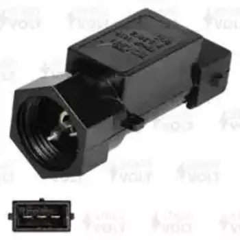 Датчик скорости СТАРТВОЛЬТ VS-SP 0110