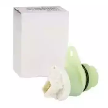 Датчик скорости PSA 6160 70