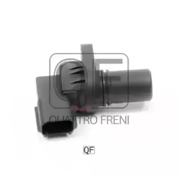Датчик скорости QUATTRO FRENI QF31B00033
