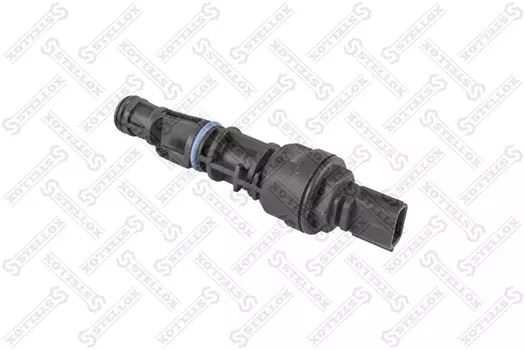 Датчик скорости STELLOX 06-11504-SX